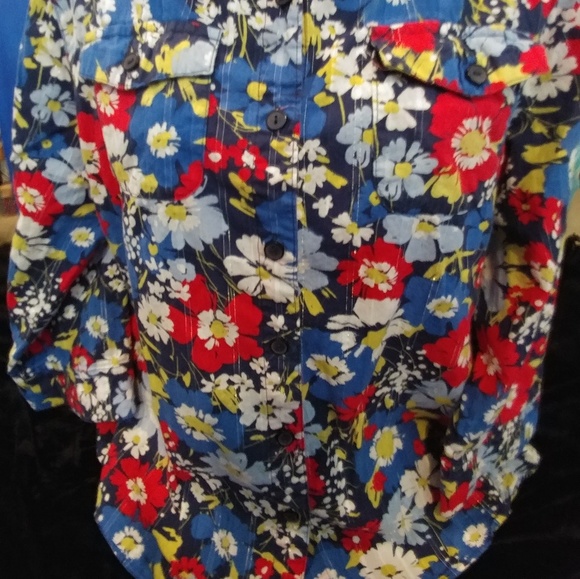 ⭐ BUNDLE SALE 2 FOR $10 ⭐ - Picture 2 of 3